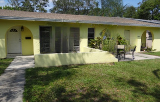 P473 - 5219 17th Ave S