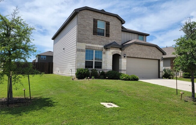 632 REINHARDT BLVD