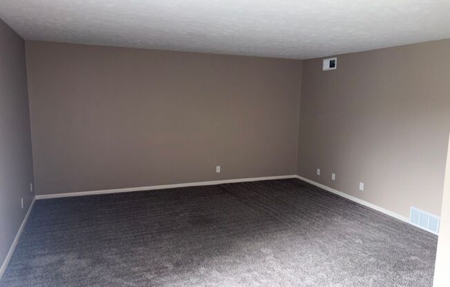 1 bed, 1 bath, 787 sqft, $1,009, Unit 150