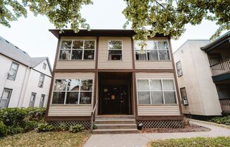 2821 Garfield Ave South