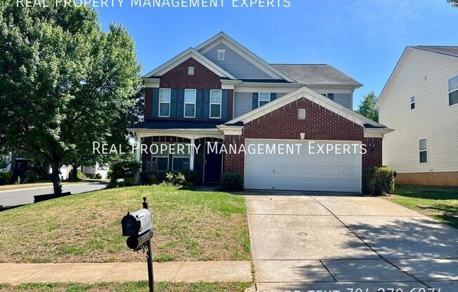 15750 NORMANS LNDG DR