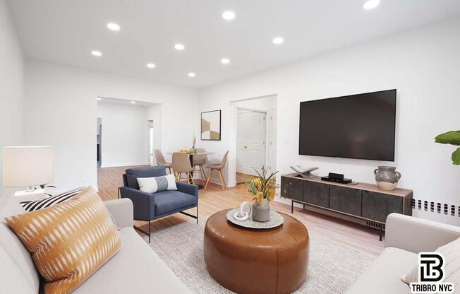 2066 82 ST