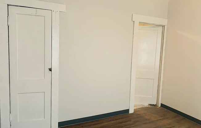 House For Rent 2530 Pierce St Beaumont, TX 77703