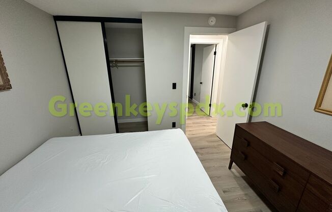 2 beds, 1 bath, $1,840