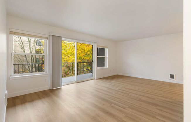 1 bed, 1 bath, 783 sqft, $2,270, Unit 108