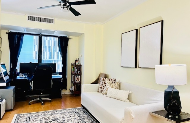 3 beds, 3.5 baths, 2,441 sqft, $20,000, Unit 35H36H