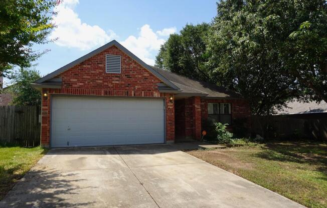 1012 BRIDGEMONT PL