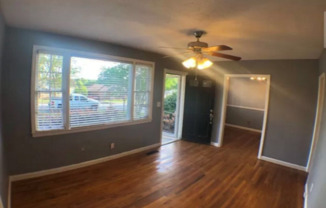 3 beds, 2 baths, $1,500