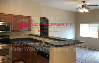 2150 W Alameda Rd