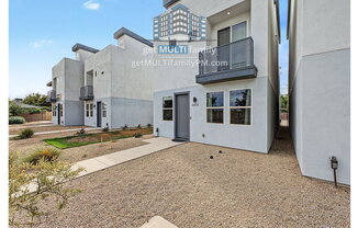 3 beds, 3.5 baths, 2,110 sqft, $3,350