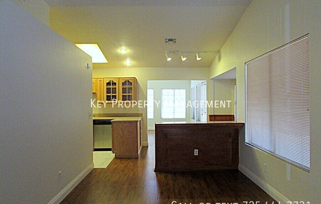 1139 PLACERVILLE ST