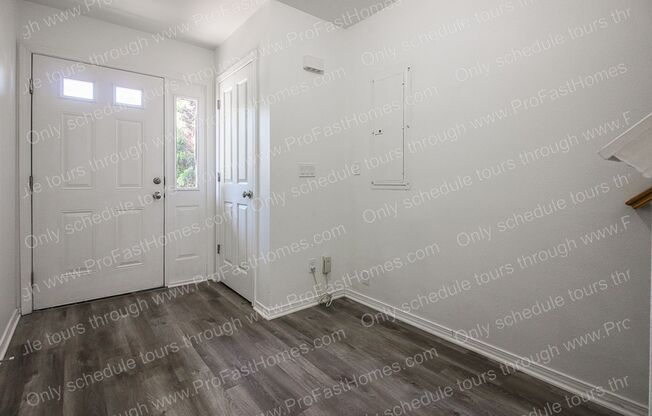 218 NW Connell Ave Hillsboro, OR 97124