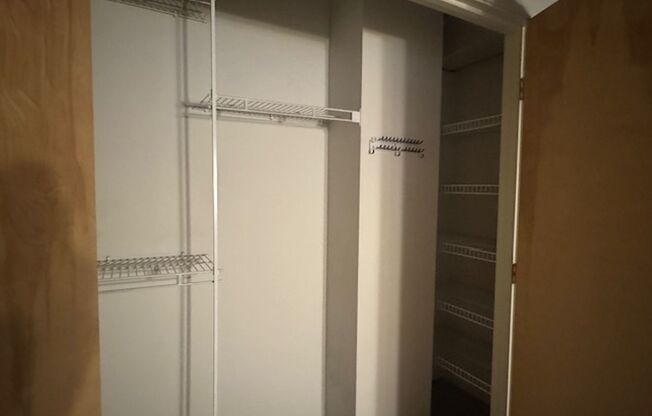 1 bed, 1 bath, 630 sqft, $1,225, Unit 821