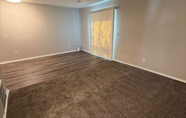 Studio, 1 bath, 520 sqft, $675, Unit 2723-301