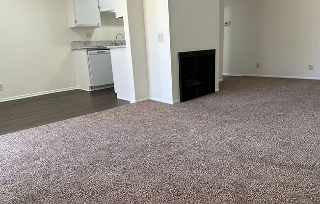 1 bed, 1 bath, 650 sqft, $1,750, Unit 219