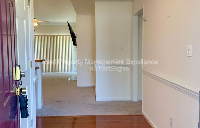 205 WILL CT