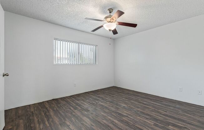 1 bed, 1 bath, 680 sqft, $1,095, Unit 220