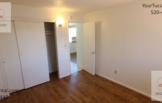 1 bed, 1 bath, 600 sqft, $795, Unit 09