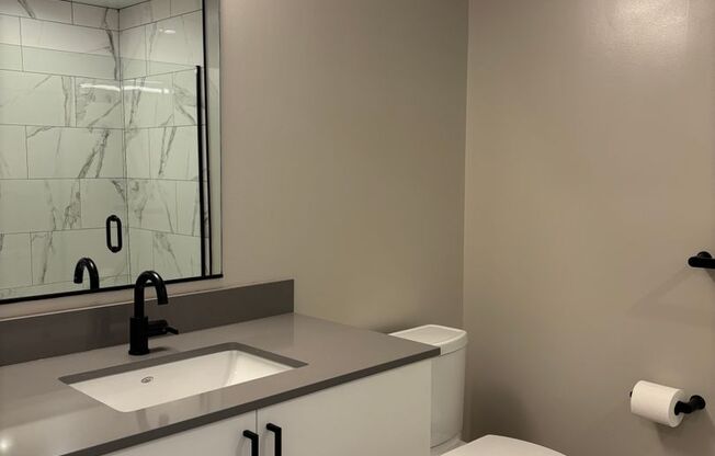 Studio, 1 bath, 494 sqft, $1,925, Unit 403