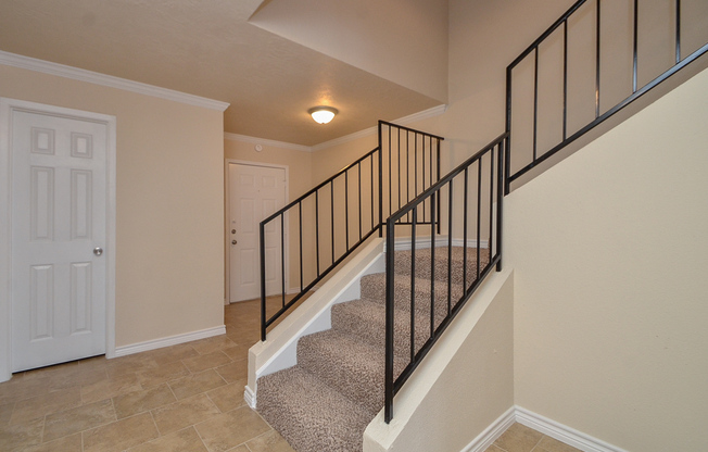 LANGHAM CREEK COMMUNITY JEWEL