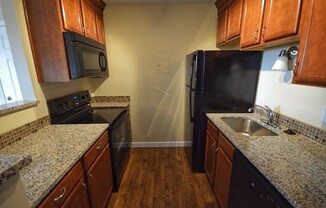 Partner-provided photo for $1025 unit