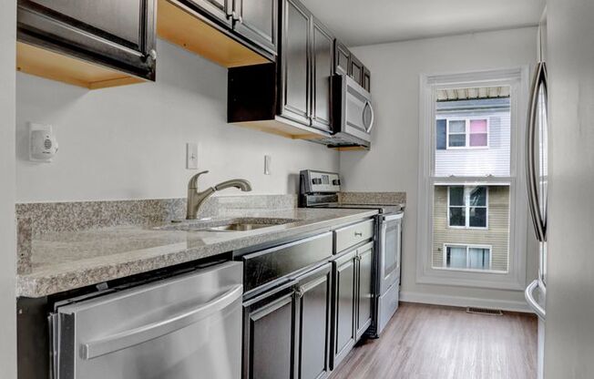 Stunning 5-Bedroom Home at 1885 Brookside Drive – Fully Renovated & Move-In Ready!