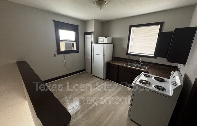 4510 LA BR ST