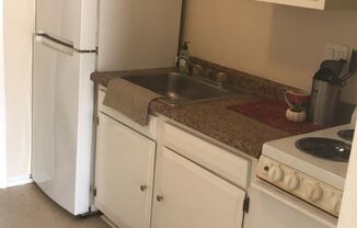 1420-1422 Oakland Rd NE