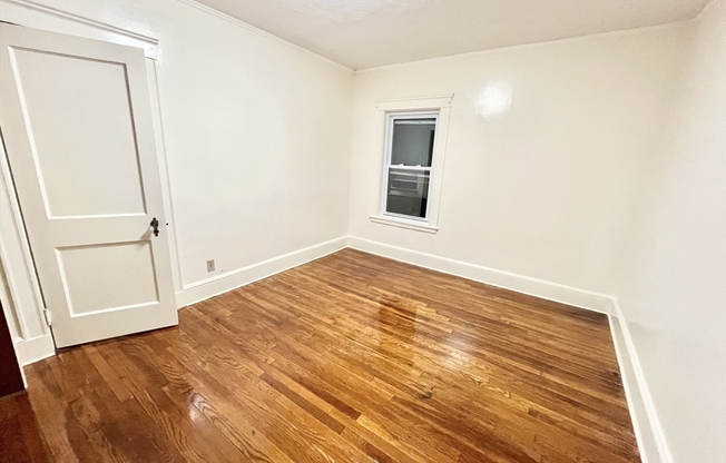 5 CITYVIEW RD