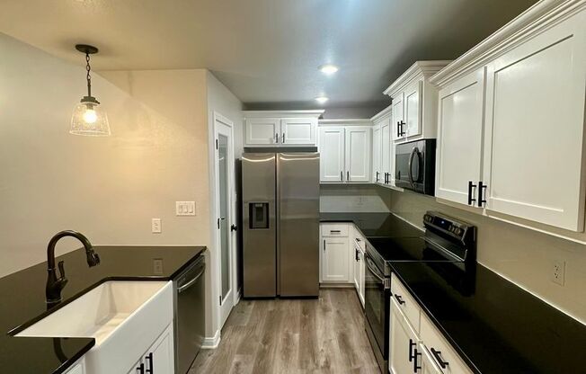 4bd/2ba in Temple, TX