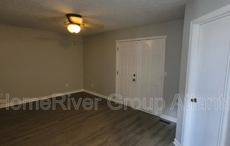 5855 CRES RDG CT