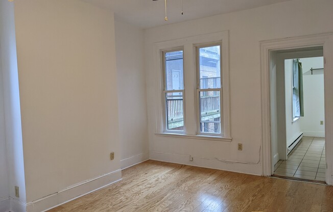 51 DANA ST