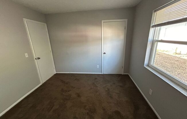 3 beds, 1 bath, $1,750