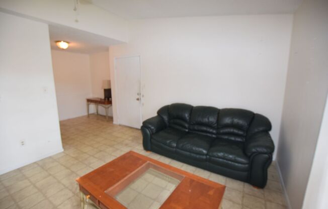 1 bed, 1 bath, $900, Unit # 3022