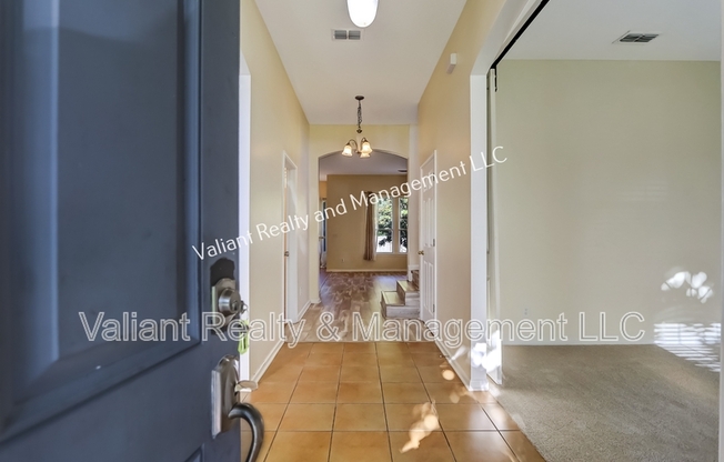 8391 CANDLEWOOD CV TRL