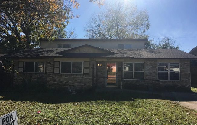 Free lifestyle while residing in a great community