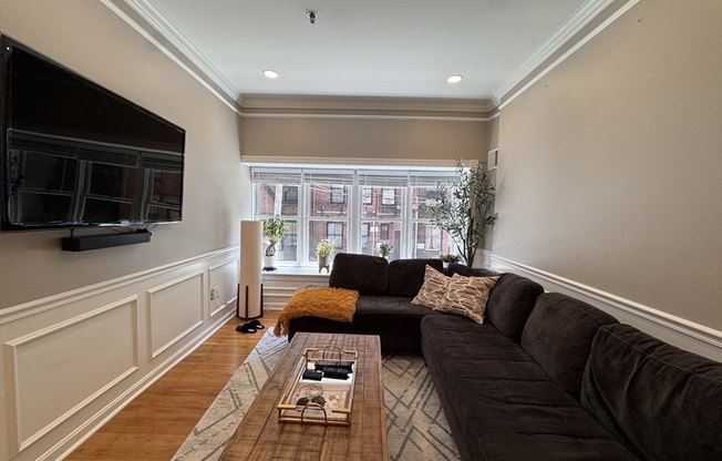 416 Marlborough St 106