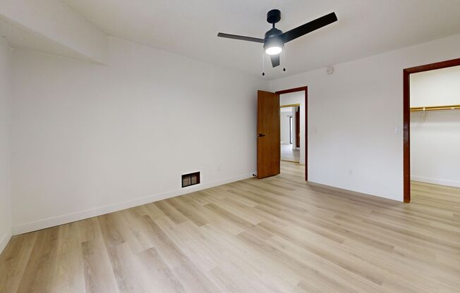 2 beds, 1 bath, 1,050 sqft, $1,050, Unit 203-108F