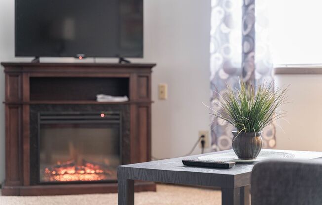 1 bed, 1 bath, 640 sqft, $1,050