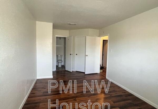 12651 ASHFORD MDW DR