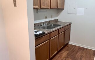 2 beds, 1 bath, 780 sqft, $815, Unit 3209-J2