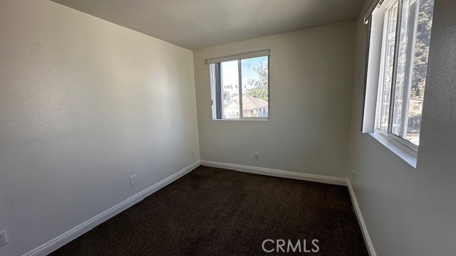 5 beds, 3 baths, 3,800 sqft, $4,500