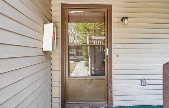 12035 PROCTOR LOOP