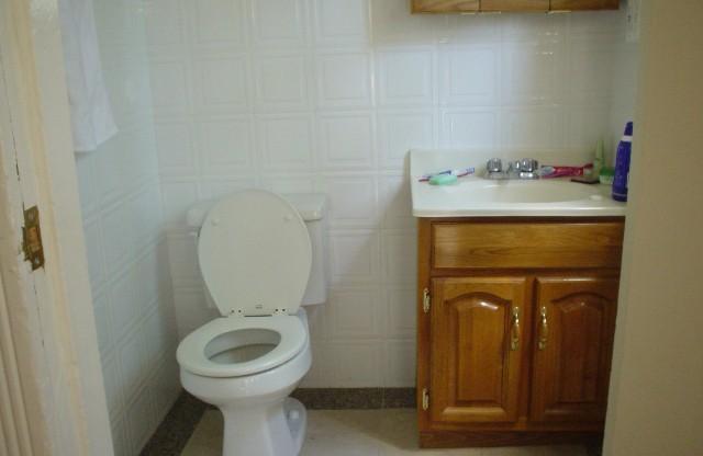 1412 COMMONWEALTH AVE