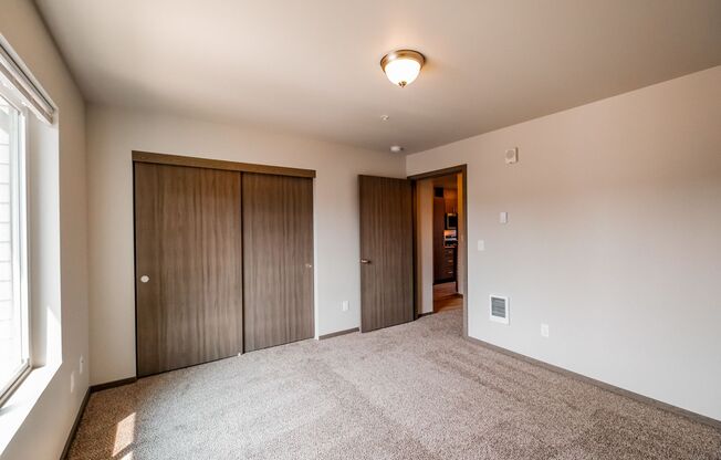 1 bed, 1 bath, 725 sqft, $1,295, Unit 178-302