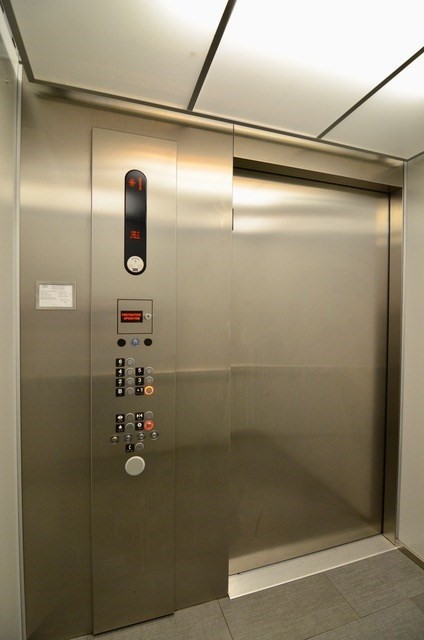 1 bed, 1 bath, 578 sqft, $3,000, Unit 304