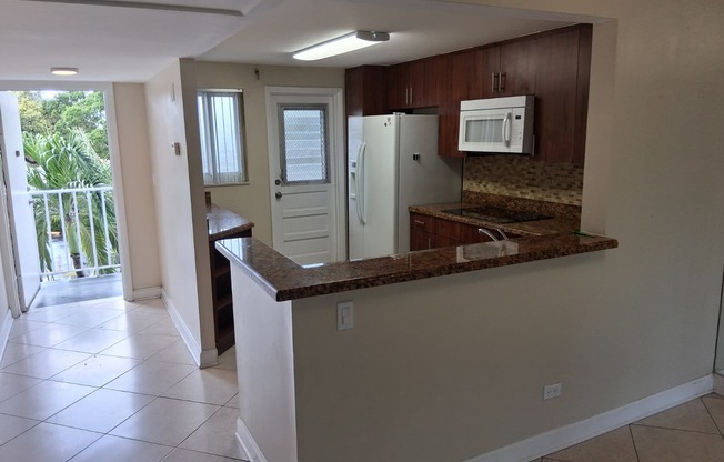 2 beds, 2 baths, 1,440 sqft, $2,300, Unit 343
