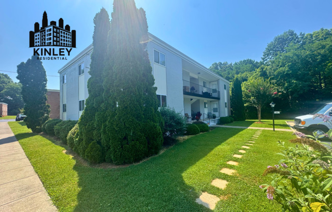 2 beds, 1 bath, 1,136 sqft, $1,300, Unit 2A