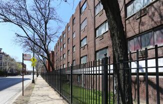 1 bed, 1 bath, $1,395, Unit 520