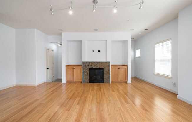 648 NE Newstead Lane Hillsboro, OR 97006